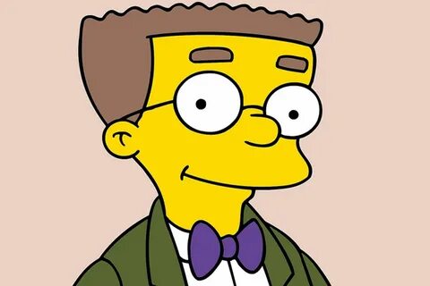 The Smithers Test: How TV fails to depict gay characters Sal