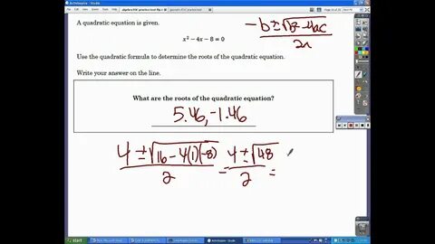 Staar Eoc 2021 Algebra 1 - Bestseller: Algebra 1 Eoc Word Pr