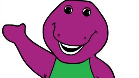 Barney - The Rainbow Song - YouTube