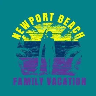 Buy beach shirt ideas for family cheap online