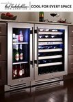 Image result for contemporary dry bar wine fridge beverage c