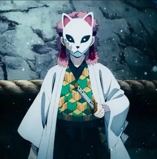 Pin by Laverde on kimetsu no yaiba Anime demon, Anime, Slaye