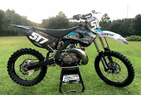 Understand and buy 250 dirt bike craigslist cheap online