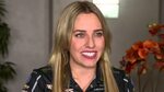 Brittany Force talks in depth about her incredible start to 