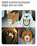 Don't they? - 9GAG