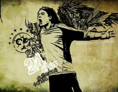 Guillermo Ochoa Football Wallpaper, Backgrounds and Picture.