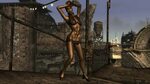 Fallout New Vegas Sexy Mod - Porn Photos Sex Videos