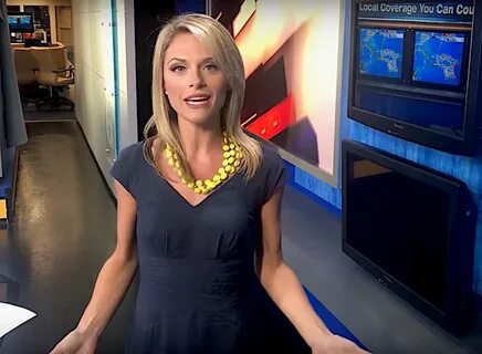 Ashley Hinson WPTV, Wiki, Engaged, Age, Husband ( Fox News A