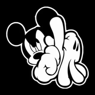 MR.MICKEY - YouTube