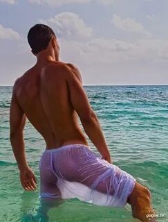 Жека *** фотография ВКонтакте.