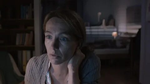 Movie Info: After eighteen years of marriage, Alice finds herself confronte...