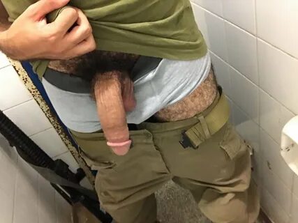 Israeli grindr dick pics - Best adult videos and photos