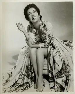 Katy Jurado image