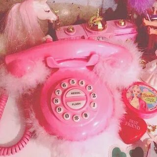 Pinterest @IIIannaIII Pink aesthetic, Aesthetic vintage, Pre