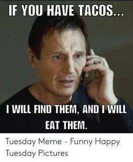 ✅ 25+ Best Memes About Tuesday Work Meme Tuesday Work Memes