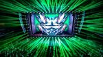 Excision announces 50-date spring 2017 tour - Electronic Mid