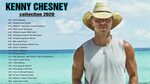 Best songs of Kenny ChesneyKenny Chesney Greatest Hits Album