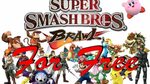 How to get Super Smash Bros. Brawl NTSC for Free (North Amer