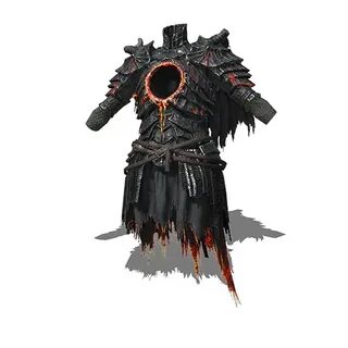 Ringed Knight Armor Dark Souls Wiki Fandom