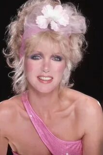 Picture of Donna Mills