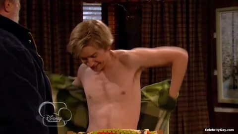 Jason Dolley Nude - leaked pictures & videos CelebrityGay