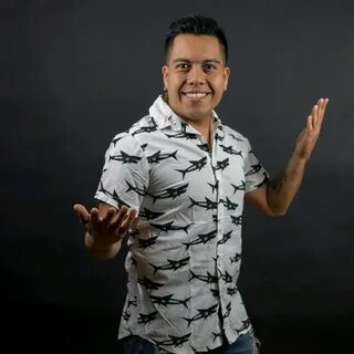 Paco Maya (@paquitomaya) TikTok Tonton Video TikTok Terbaru 