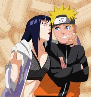 Naruto the Movie: Road to Ninja Image #1205440 - Zerochan An