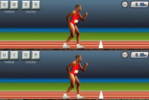 2QWOP Unblocked Games At School Fireboy and watergirl, Troll