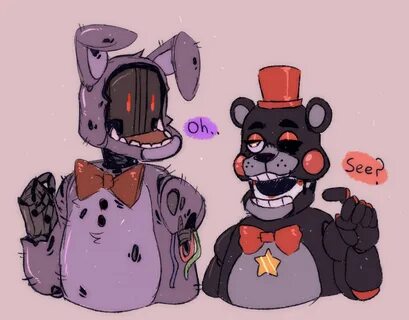 Pin on Fnaf 6