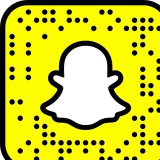 Free Snapchat Premium (@freesnapchat) - Пост #3