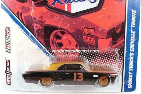 hot wheels vintage racing series Shop Today's Best Online Di