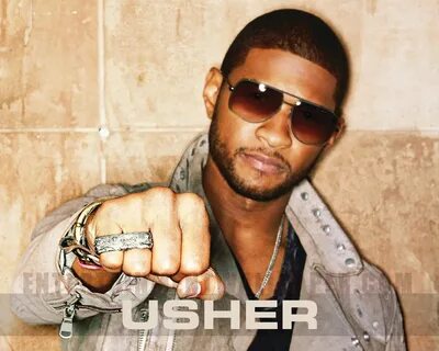 Usher search results. EskiPaper.com Cool Wallpapers