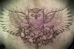 Скетчи от Alex Bage, Dave Olteanu.. Chest tattoo drawings, O
