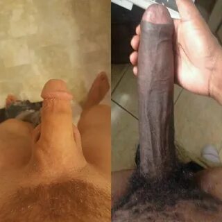 Biggest Huge Big Monster Black Cocks In White Girls Free Tubes 2.