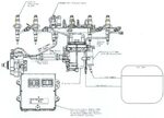 Cat 3208 Injection Pump Diagram - Wiring Diagram Source