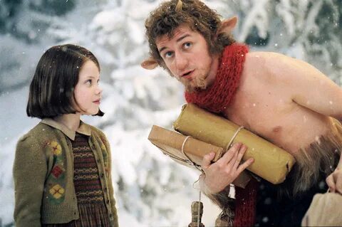 What do the Narnia cast look like now? The Sun