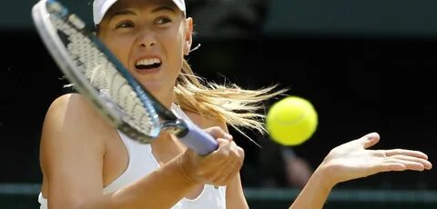 Tennis: Sabine Lisicki sorgt für Überraschung in Wimbledon -