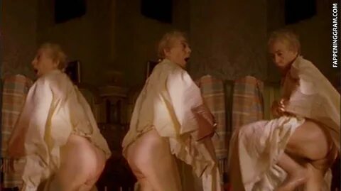 Eileen Atkins Nude The Fappening - FappeningGram