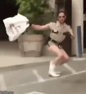 reno 911 new boot goofin full episode - In stock