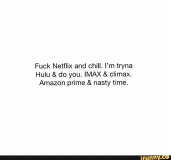 Netflix And Chill Hulu Disney Plus Meme - What Is Disney Plu