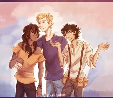 lightning, forge and dove Percy jackson fandom, Percy jackso