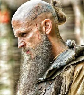 @northceleres Pinterest and instagram Floki vikings, Vikings