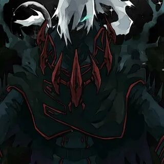 Level 19 Darkrai (Creepypasta) Pokémon Amino