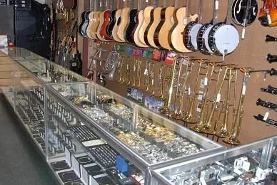 Sale jewelry pawn shops nearby is stock