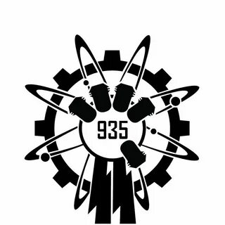 group 935 logo - Google Search Zombie tattoos, Zombie logo, 