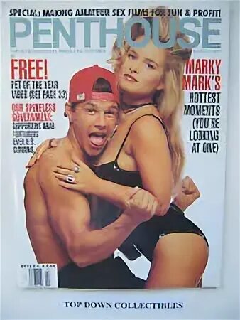 penthouse 1993: Search Result eBay