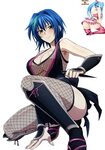 55+ Hot Pictures Of Xenovia Quarta from High School DxD That