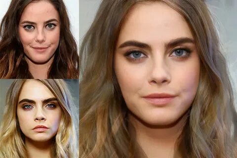 Morphing!Celebs (@celebs_morphing) / Twitter