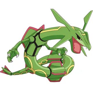 kingsley team Pokemon rayquaza, Pokemon, Pokemon alpha