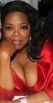 Oprah Winfrey & her big ass titties - 5 Pics xHamster